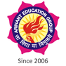 Arihant College