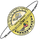 DAV Institute of Engineering and Technology - [DAVIET]