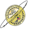 DAV Institute of Engineering and Technology - [DAVIET] logo