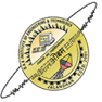 DAV Institute of Engineering and Technology - [DAVIET]