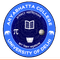 Aryabhatta College logo