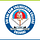 Sri Sairam Engineering College