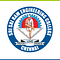 Sri Sairam Engineering College logo