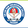 Sri Sairam Engineering College