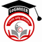 Loknete Gopinathji Munde Institute of Engineering Education & Research - [LOGMIEER] logo