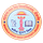 Maharaja Ganga Singh University - [MGSU]