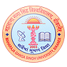 Maharaja Ganga Singh University - [MGSU]