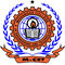 Mohandas College of Engineering and Technology - [MCET] logo