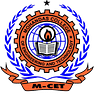 Mohandas College of Engineering and Technology - [MCET]