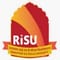 Rajasthan ILD Skills University - [RISU] logo