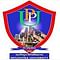 Patliputra University logo