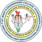 St.Mary's Engineering College - [SMEC] logo