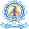 Ramachandra College of Engineering - [RCE] logo