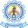 Ramachandra College of Engineering - [RCE]
