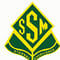 SSM Institute of Engineering and Technology logo