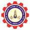Nanasaheb Mahadik College of Engineering - [NMCE] logo