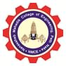 Nanasaheb Mahadik College of Engineering - [NMCE]