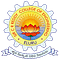 Sir C R Reddy College of Engineering logo
