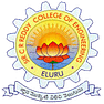 Sir C R Reddy College of Engineering