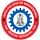 Gaya College of Engineering