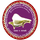 Maharishi Valmiki Sanskrit University - [MVSU]