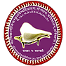 Maharishi Valmiki Sanskrit University - [MVSU]