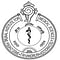 Sree Chitra Tirunal Institute for Medical Sciences and Technology - [SCTIMST] logo