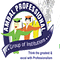Ambal Professional Group of Institutions logo
