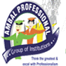Ambal Professional Group of Institutions