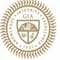 Gemological Institute of America - [GIA] logo