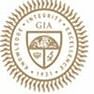Gemological Institute of America - [GIA]