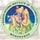 Radha Govind Institute of Technology