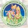 Radha Govind Institute of Technology