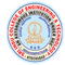 Sri Indu College of Engineering and Technology - [SICET] Ibrahimpatnam logo