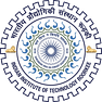 Indian Institute of Technology - [IIT]