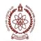 Directorate Of Distance Education, Bangalore University logo