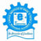Maa Buddha National Institute of Engineering & Technology College logo