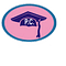 Pandaveswar College logo