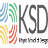 Khyati School of Design - [KSD]
