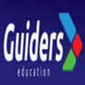 Guiders Education