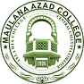 Maulana Azad College - [MAC]