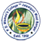 PD Women's College - [PDWC] logo