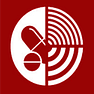 Khyati College of Pharmacy - [KCP]