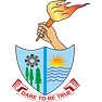 SCD Government College