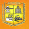 Sheth NKTT College of Commerce and Sheth JTT College of Arts logo