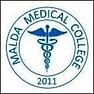 Malda Medical College  and Hospital