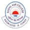 Sushil Kar College logo