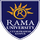 Rama University, Faculty Of Dental Sciences