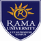 Rama University, Faculty Of Dental Sciences logo