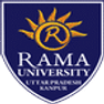 Rama University, Faculty Of Dental Sciences